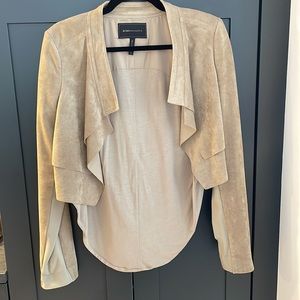 BCBG Norton Jacket